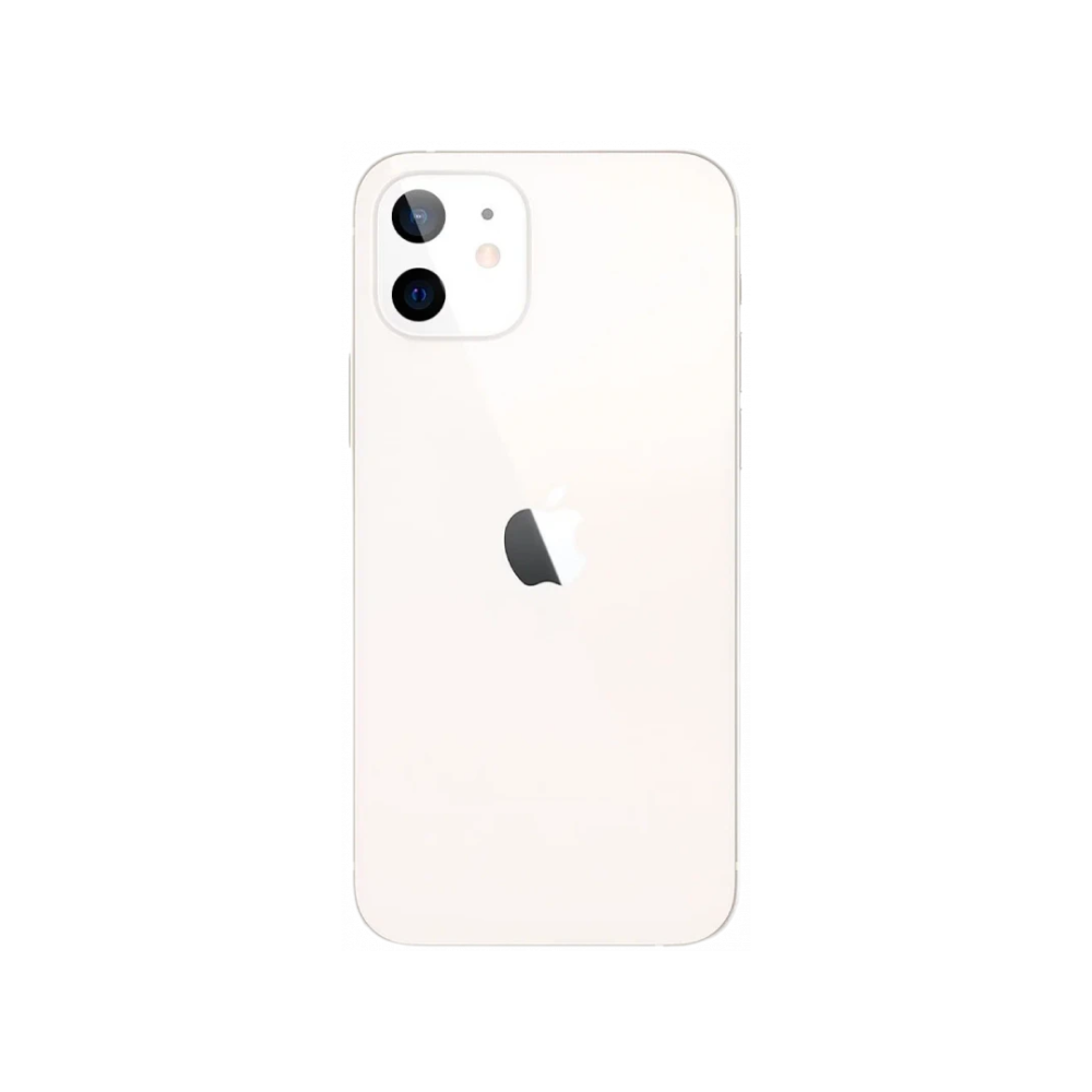 iPhone 12 128Gb картинка 5