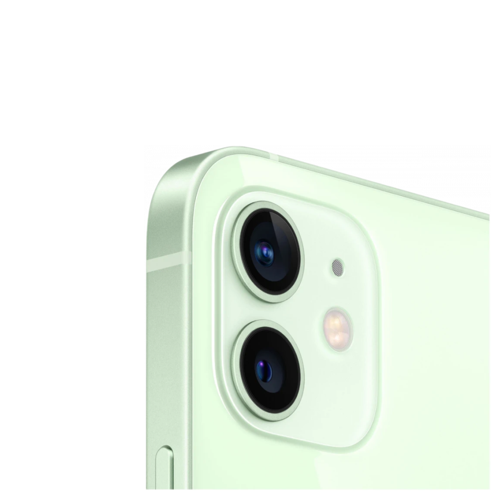 iPhone 12 128Gb картинка 6