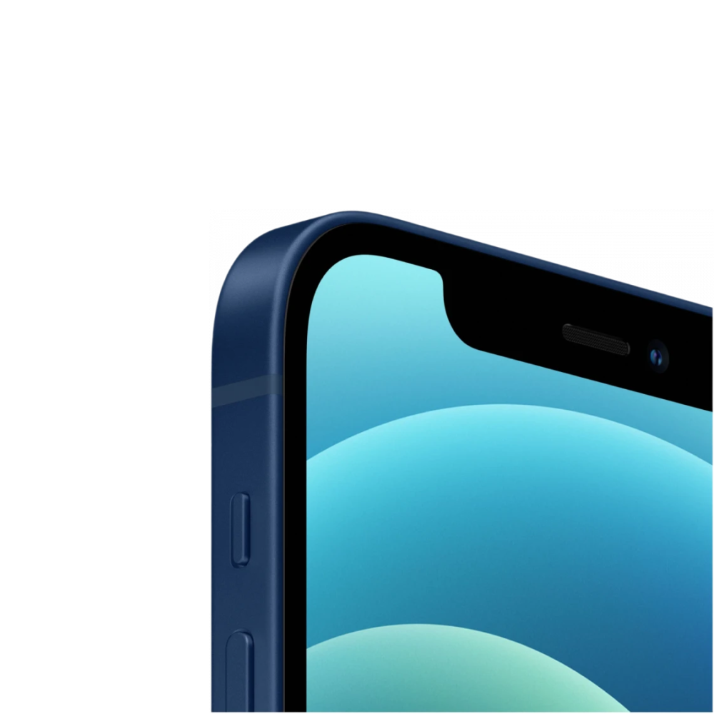iPhone 12 128Gb картинка 7