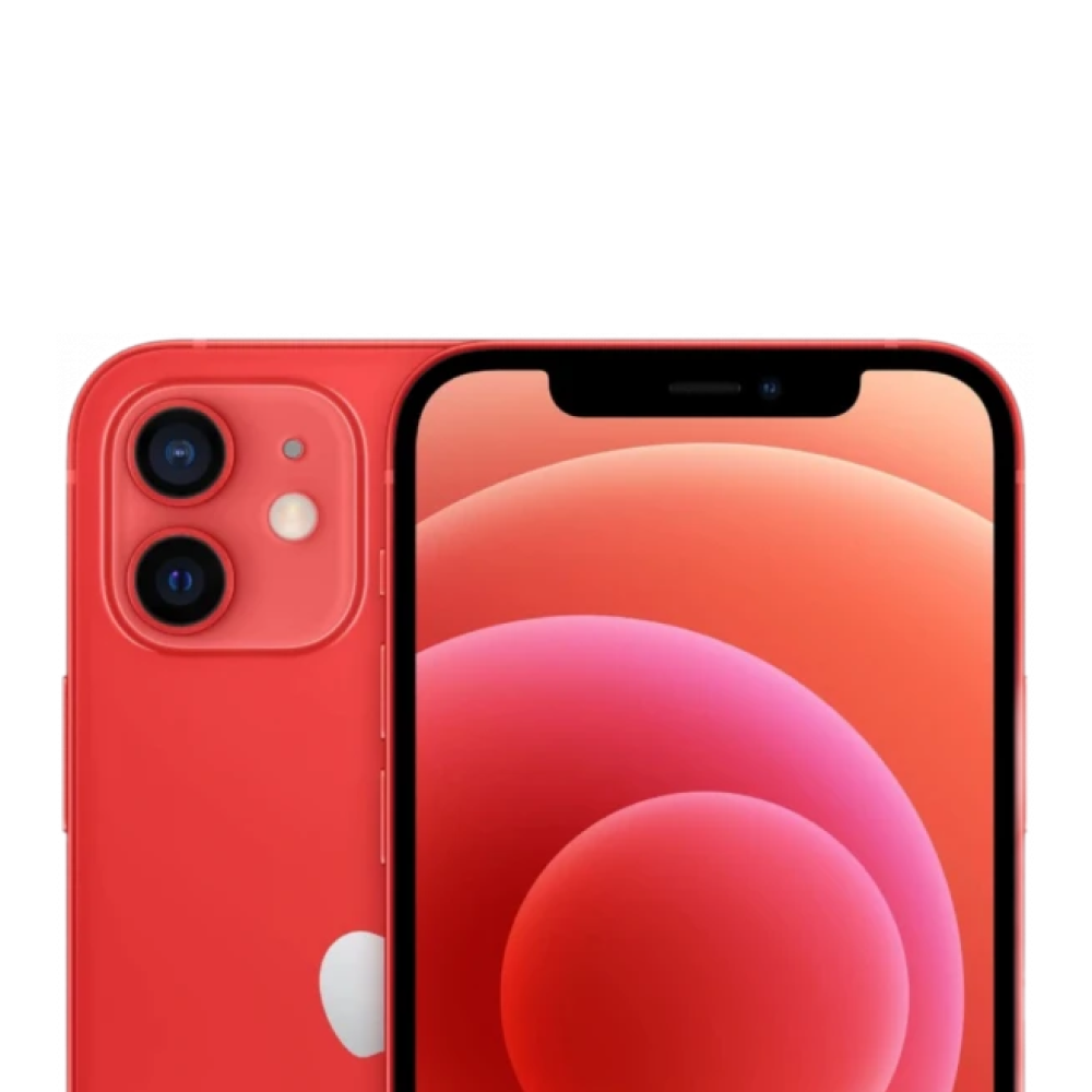 iPhone 12 128Gb картинка 8