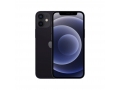 iPhone 12 128Gb слайд 3