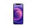 iPhone 12 128Gb слайд 4