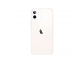 iPhone 12 128Gb слайд 5