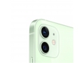 iPhone 12 128Gb слайд 6