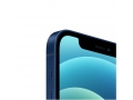 iPhone 12 128Gb слайд 7