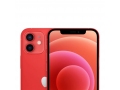 iPhone 12 128Gb слайд 8