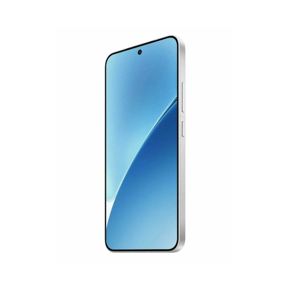 Xiaomi 15 12/256GB Белый картинка 4