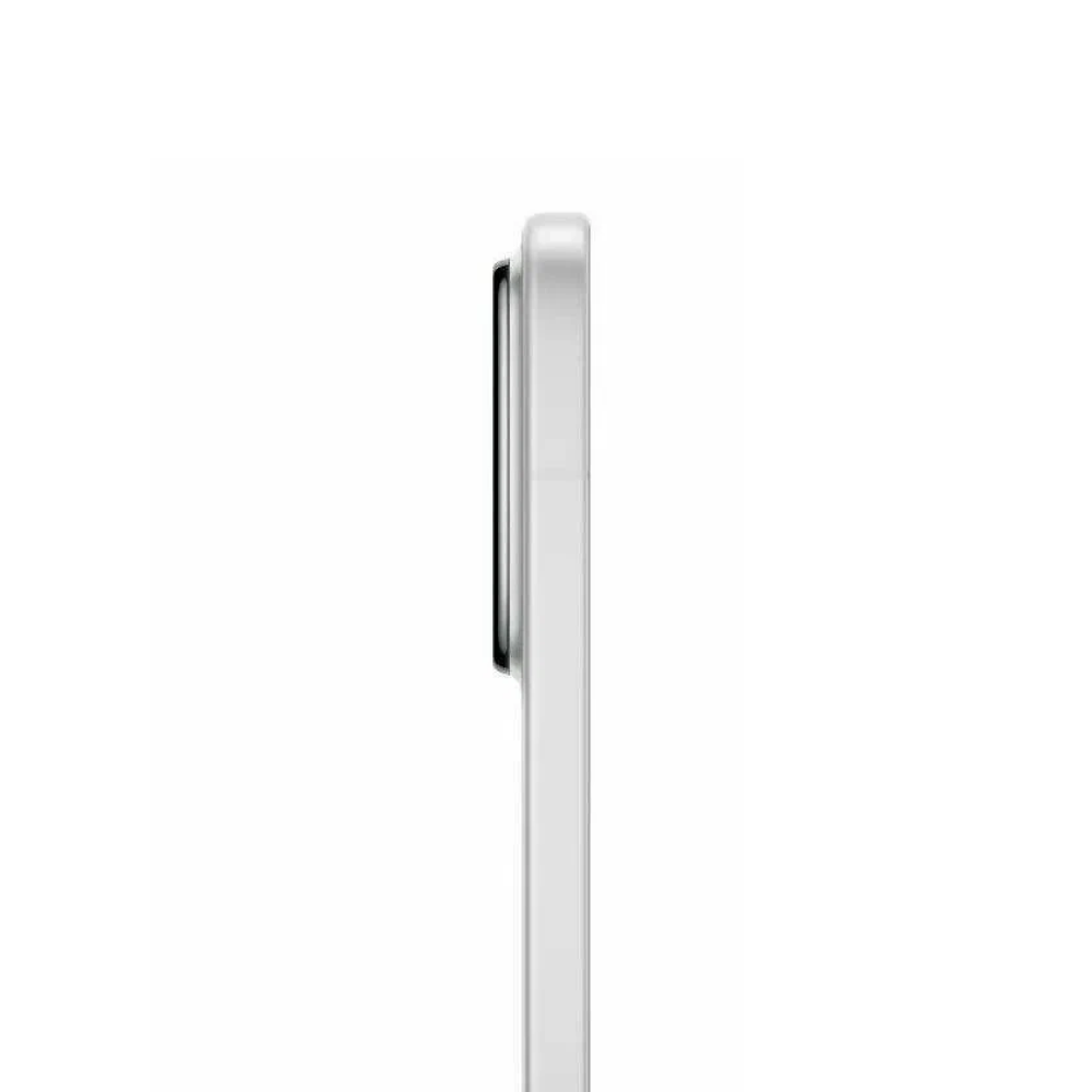 Xiaomi 15 12/256GB Белый картинка 5