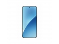 Xiaomi 15 12/256GB Белый слайд 3