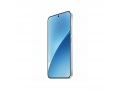 Xiaomi 15 12/256GB Белый слайд 4