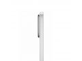Xiaomi 15 12/256GB Белый слайд 5