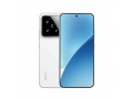 Xiaomi 15 12/256GB Белый слайд 1