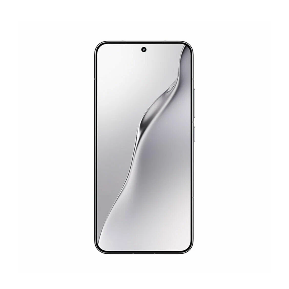 Xiaomi 15 12/256GB Серебристый картинка 3
