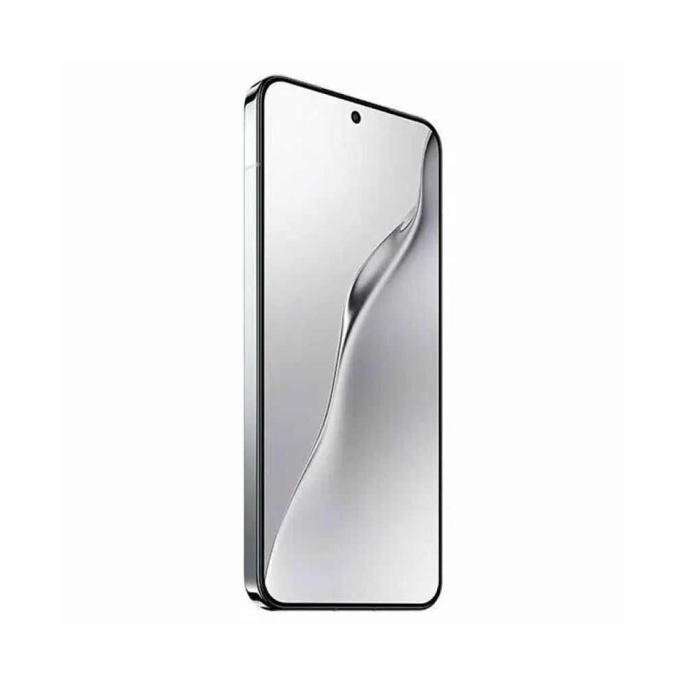Xiaomi 15 12/256GB Серебристый картинка 4