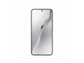 Xiaomi 15 12/256GB Серебристый слайд 3