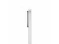 Xiaomi 15 12/256GB Серебристый слайд 5