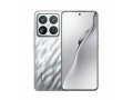 Xiaomi 15 12/256GB Серебристый слайд 1
