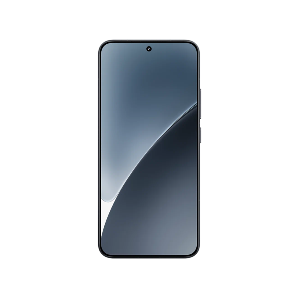 Xiaomi 15 12/512GB Черный картинка 3