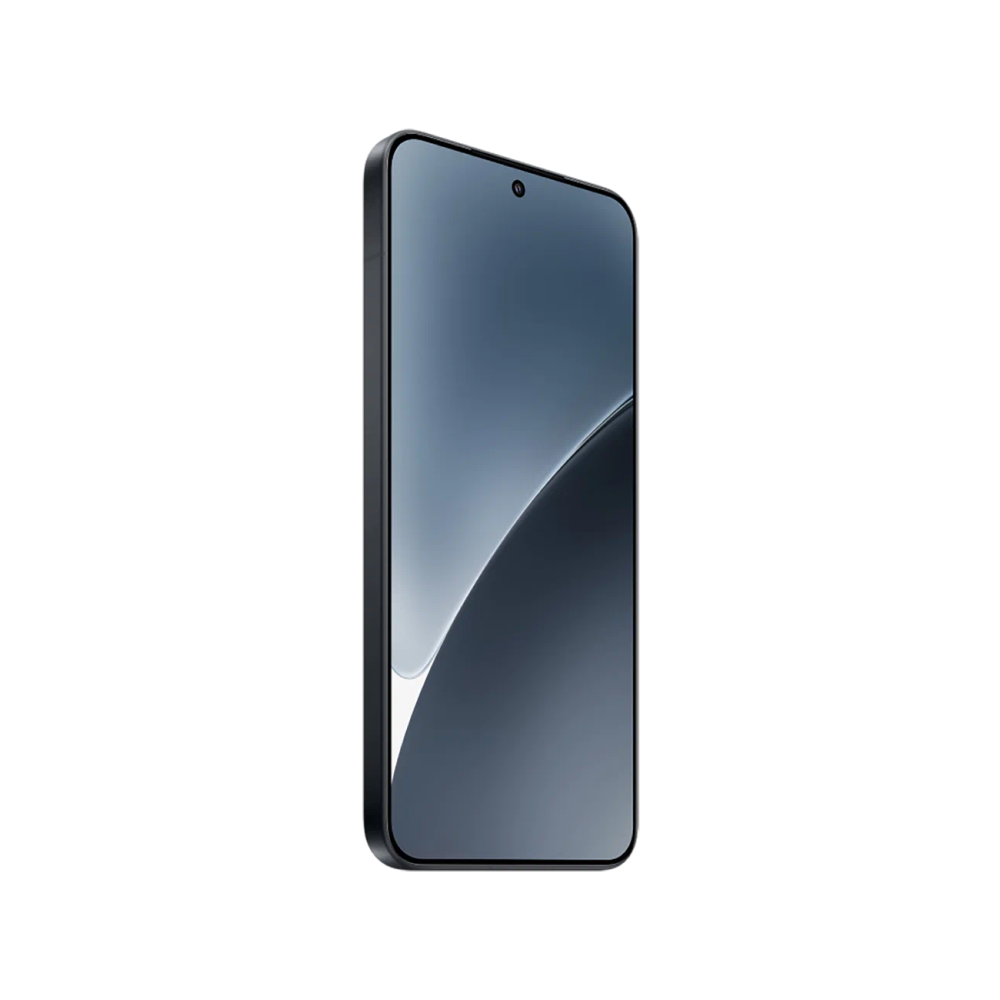 Xiaomi 15 12/512GB Черный картинка 4