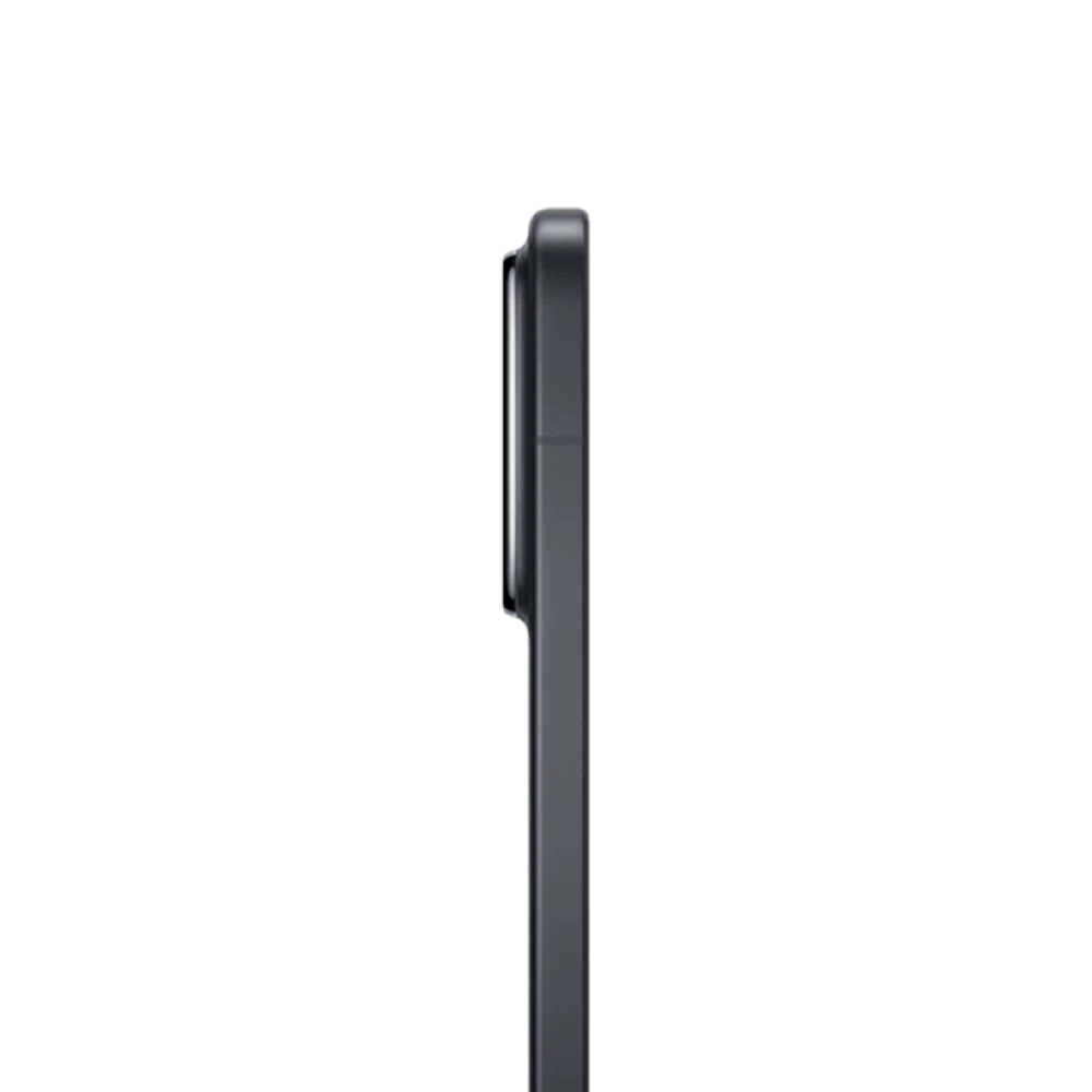 Xiaomi 15 12/512GB Черный картинка 5