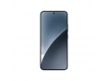 Xiaomi 15 12/512GB Черный слайд 3