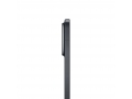 Xiaomi 15 12/512GB Черный слайд 5