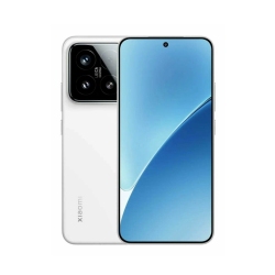 Xiaomi 15 12/512GB Белый (АКЦИЯ)