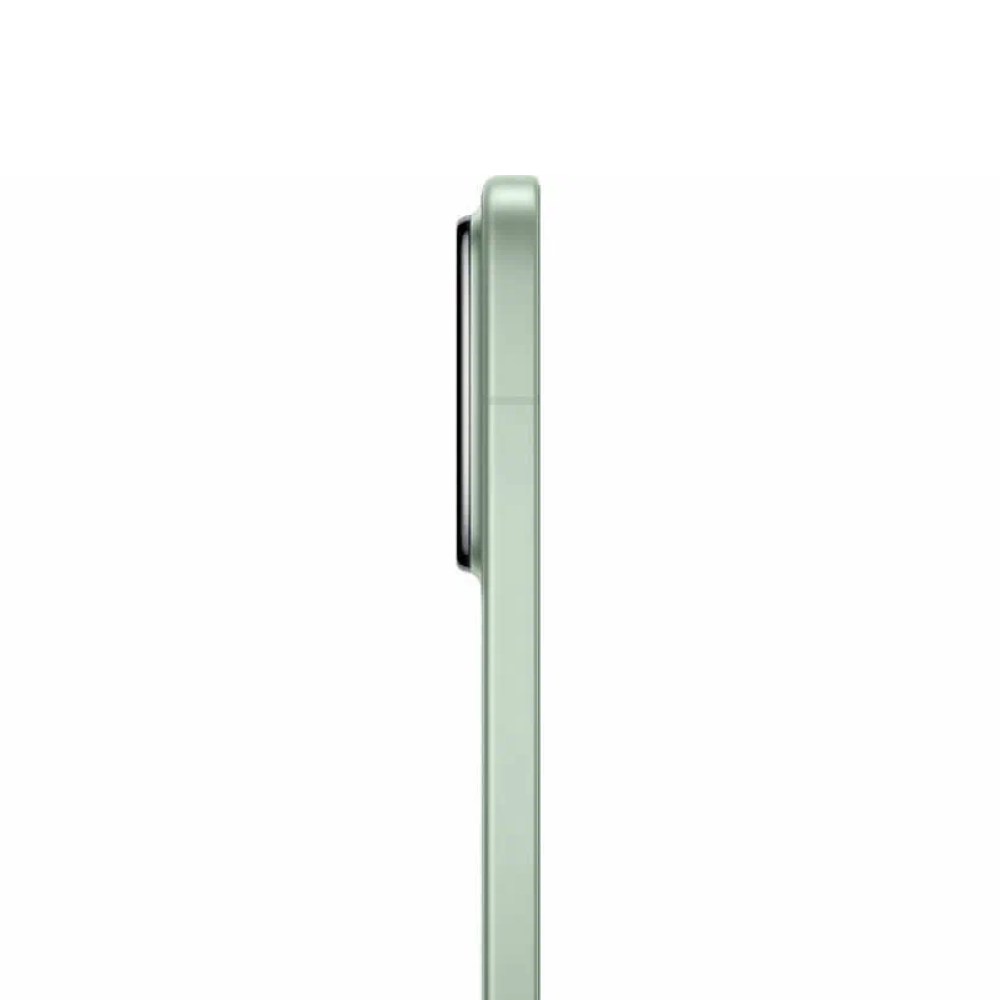Xiaomi 15 12/512GB Зеленый картинка 5