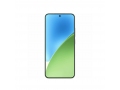 Xiaomi 15 12/512GB Зеленый слайд 3