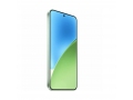 Xiaomi 15 12/512GB Зеленый слайд 4