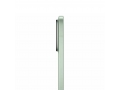Xiaomi 15 12/512GB Зеленый слайд 5