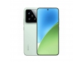 Xiaomi 15 12/512GB Зеленый слайд 1