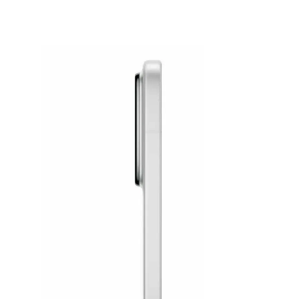 Xiaomi 15 12/512GB Cеребристый картинка 5
