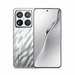 Xiaomi 15 12/512GB Cеребристый (АКЦИЯ)
