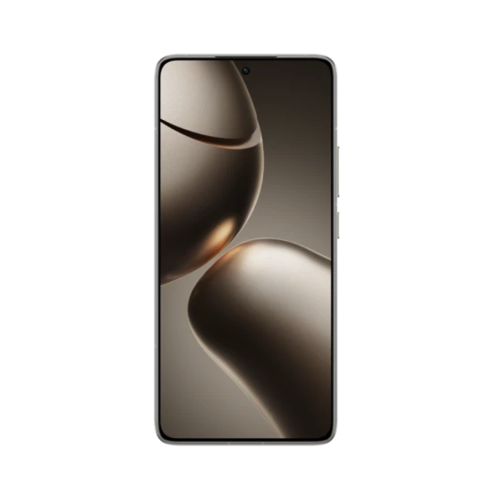 Xiaomi 14T 12/256GB Cерый картинка 3