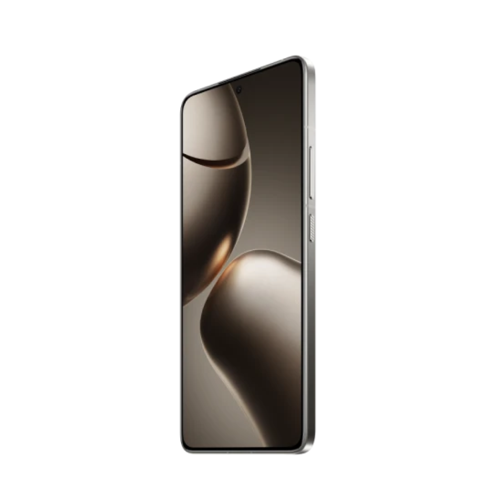 Xiaomi 14T 12/256GB Cерый картинка 5
