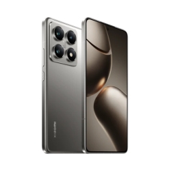 Xiaomi 14T 12/256GB Cерый