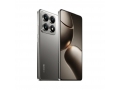 Xiaomi 14T 12/256GB Cерый слайд 1
