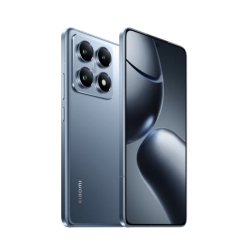 Xiaomi 14T 12/256GB Голубой