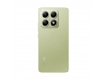 Xiaomi 14T 12/256GB Зеленый (АКЦИЯ) слайд 4