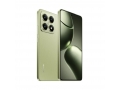 Xiaomi 14T 12/256GB Зеленый (АКЦИЯ) слайд 1