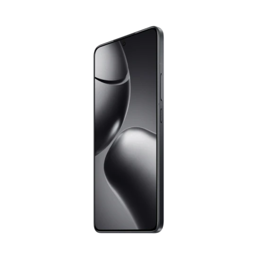 Xiaomi 14T 12/512GB Черный картинка 5