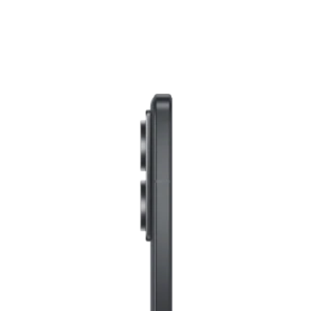 Xiaomi 14T 12/512GB Черный картинка 7