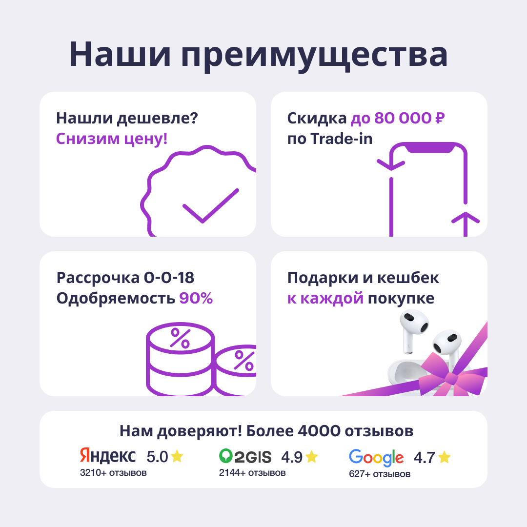 Xiaomi 14T 12/512GB Черный картинка 2