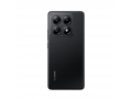 Xiaomi 14T 12/512GB Черный слайд 4