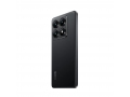Xiaomi 14T 12/512GB Черный слайд 6