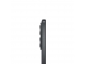 Xiaomi 14T 12/512GB Черный слайд 7