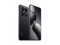 Xiaomi 14T 12/512GB Черный слайд 1