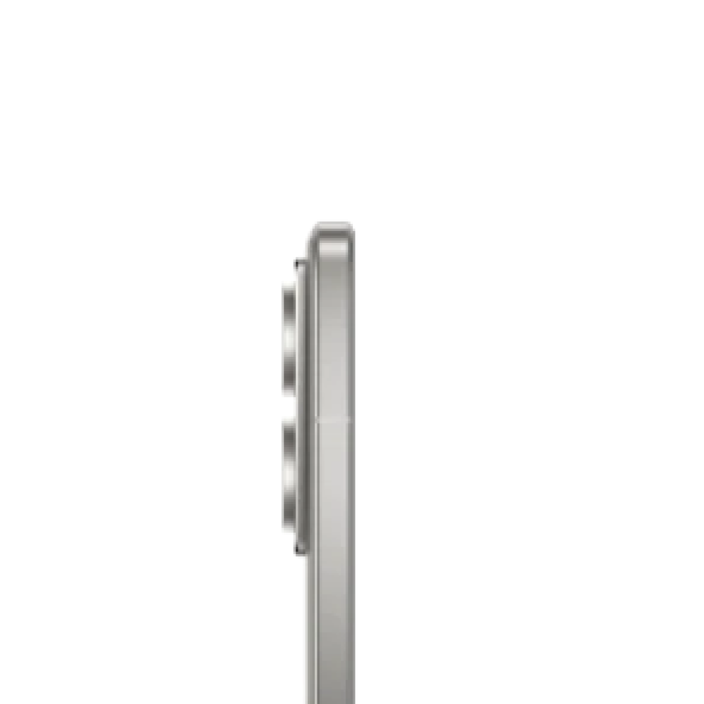 Xiaomi 14T 12/512GB Серый картинка 7
