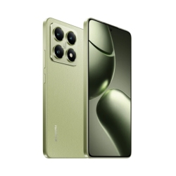 Xiaomi 14T 12/512GB Зеленый